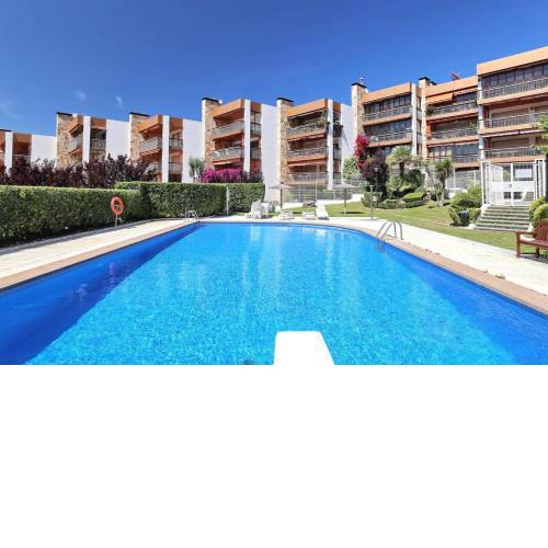 Can Parramon Roses - Barneda Premium