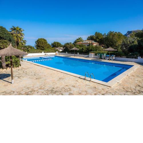 Can Petit Estel