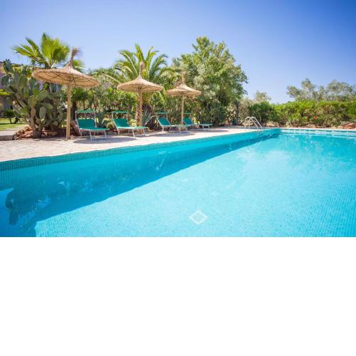 Can Pina -Adults Only - Eco Groc