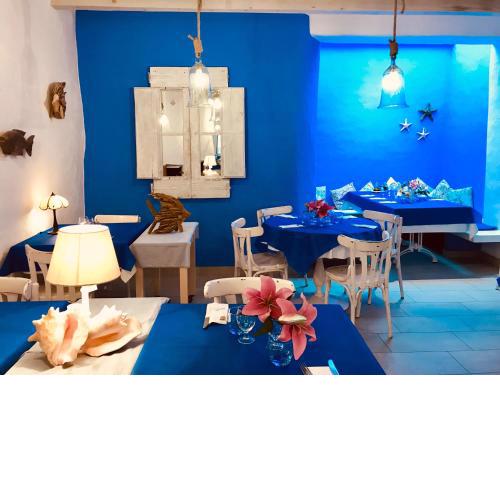 Can Segura Hotel