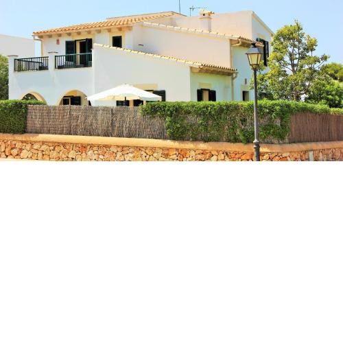Ca´n Sivinar mit Pool und Wifi