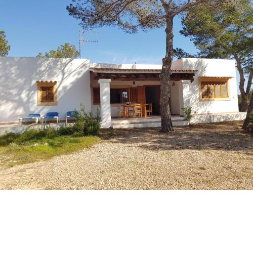 Can Tauet de ses Roques