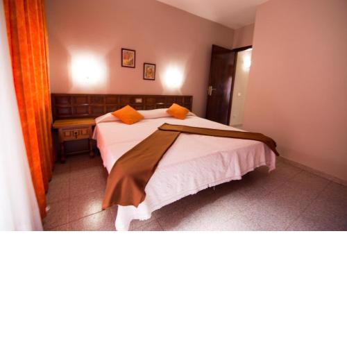 Canaima 101 Apto Canaima 1 dormitorio Puerto d