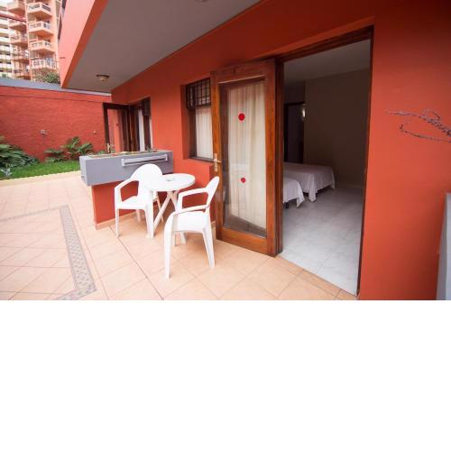 Canaima 103 Aptos Canaima 1 dormitorio Puerto d