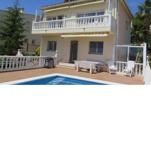Canarias 9