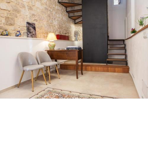 Candelieri19