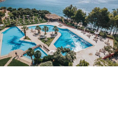 Candia Park Village