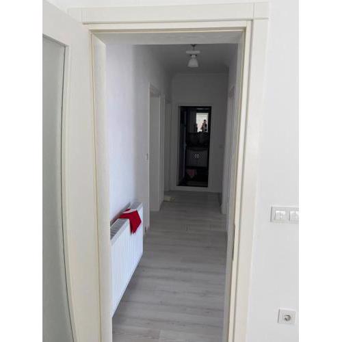 Çandır home