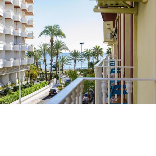 Candisol Cozy Inns