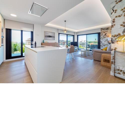 CANELAS LUXURY