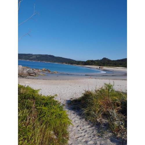 CangasParaiso