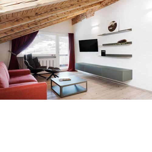 CanguroProperties - Al Mas 1