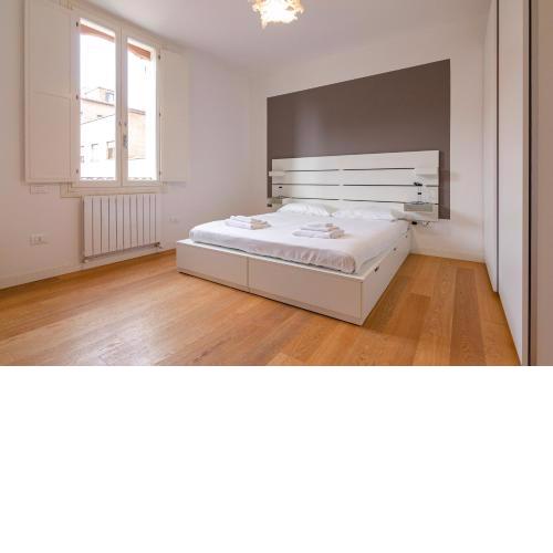 CanguroProperties - Albertoni