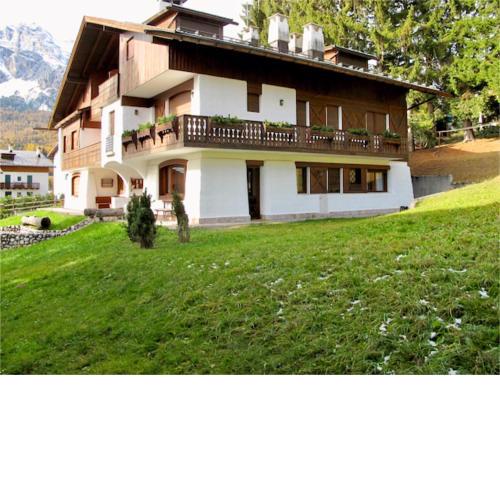 CanguroProperties - Ca' Federica