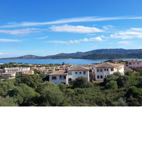 Cannigione Resort
