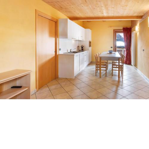 Cànoa Appartamenti 1