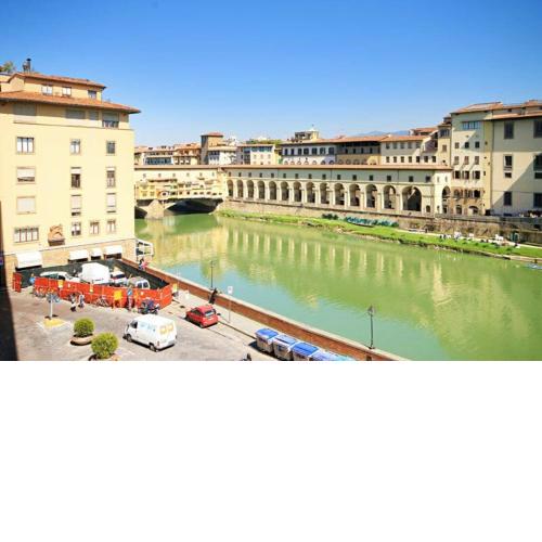 Canottieri