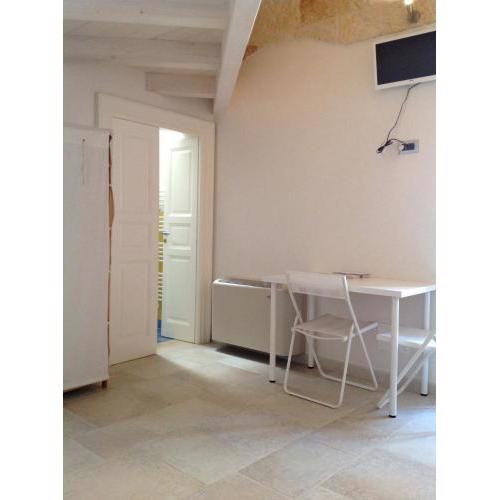 Cantaluna B&B