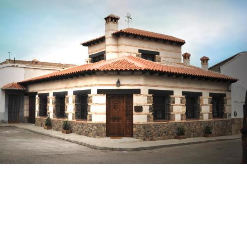 Cantarranas