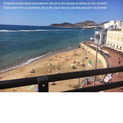 Canteras 38