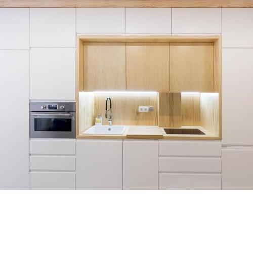 Canteras center home 116