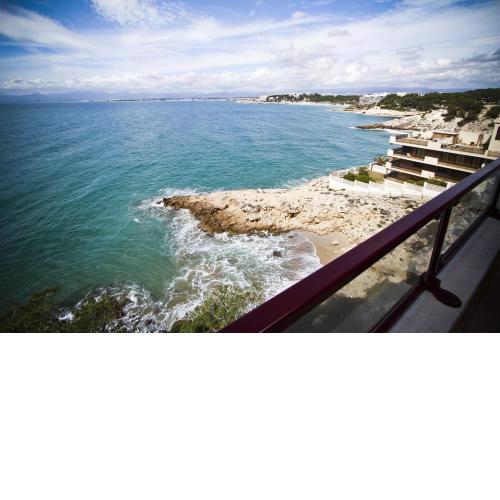 Cantilmar 1 Planet Costa Dorada