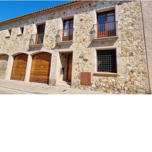 CanTina a Charming & Artistic house with pool