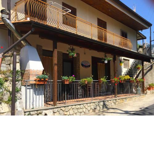 Cantina del Casale