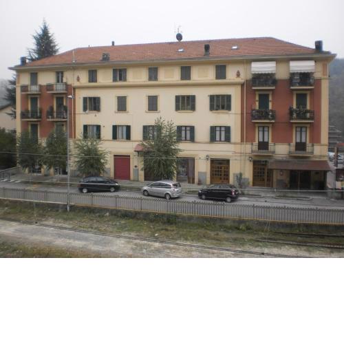 Cantuccio