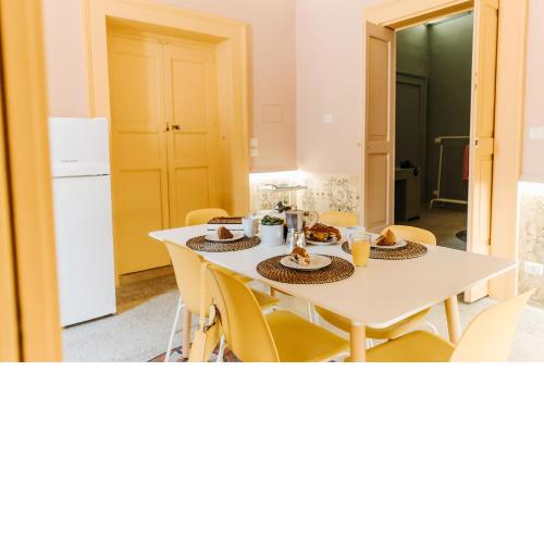 canUdisApartments
