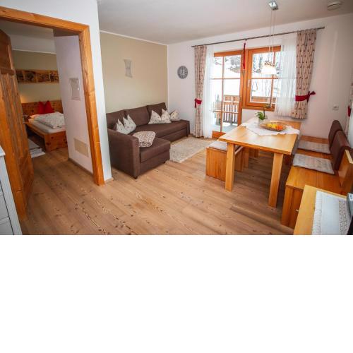 CANUS at Krumas-Living
