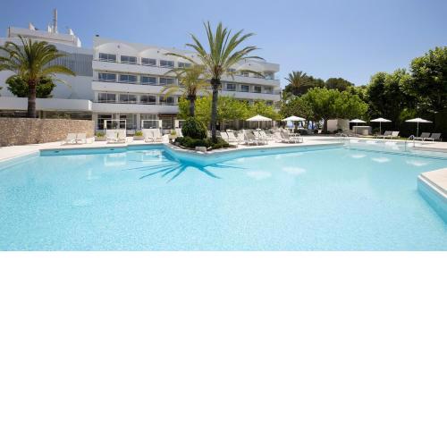 Canyamel Park Hotel & Spa - 4* Sup - Adults only (+16)
