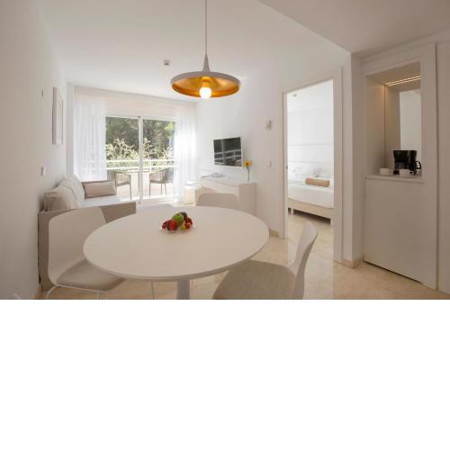 Canyamel Sunrise Apartments