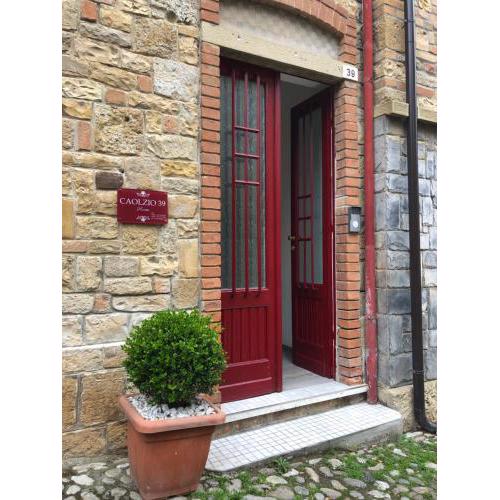 caolzio39