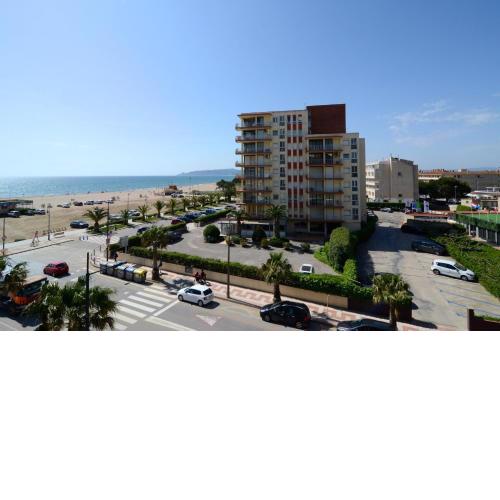CAP CASTELL 8-A