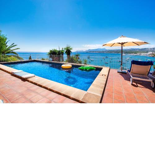 Cap d Or