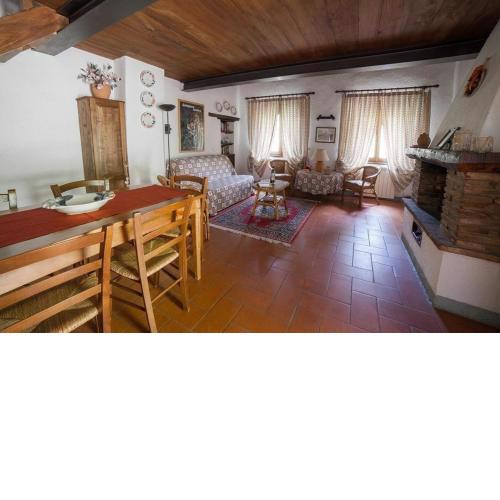 Capanne1