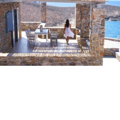 Cape Suites