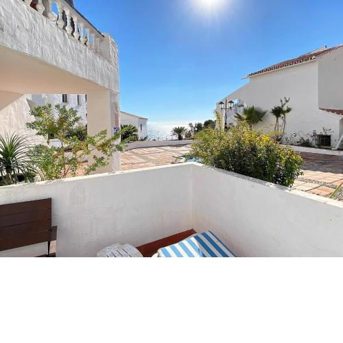 Capistrano Playa 116 Casasol