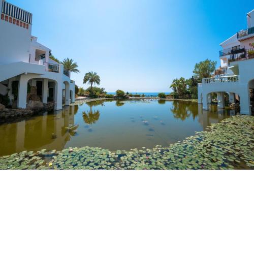CAPISTRANO PLAYA 410 MENYBER