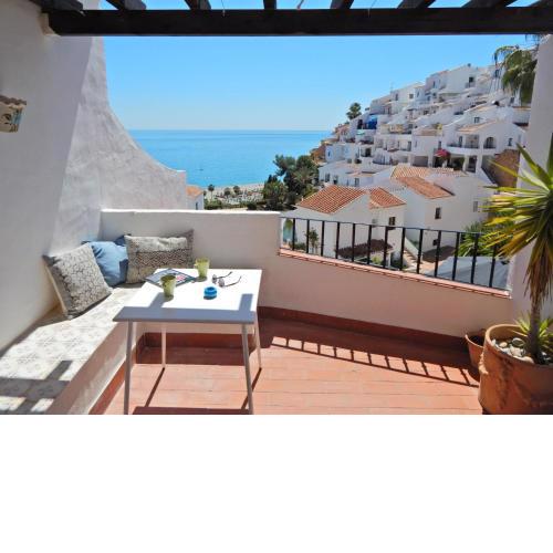 Capistrano Playa 715