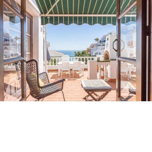 Capistrano Playa