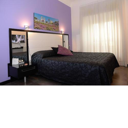 Capital Suite
