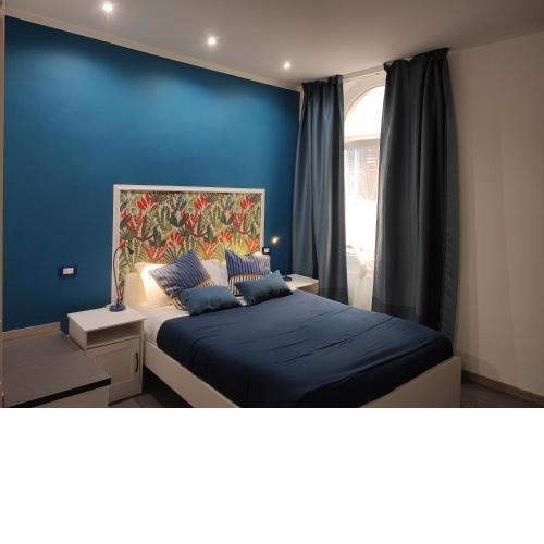 Capitolina Guest House