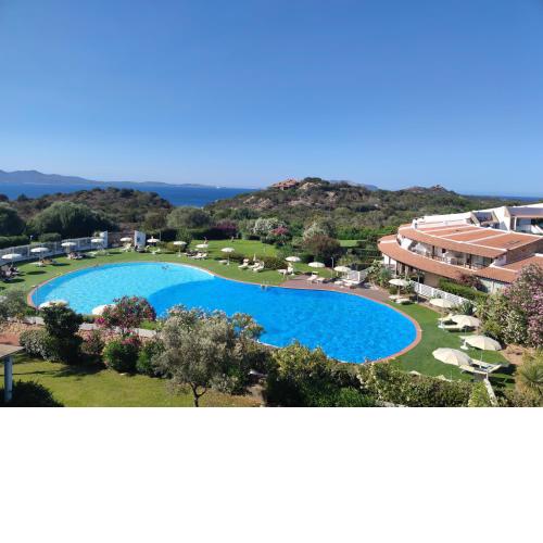 Capo Ceraso Family Resort