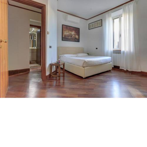 CAPO D'AFRICA 48 - HOME AND MORE