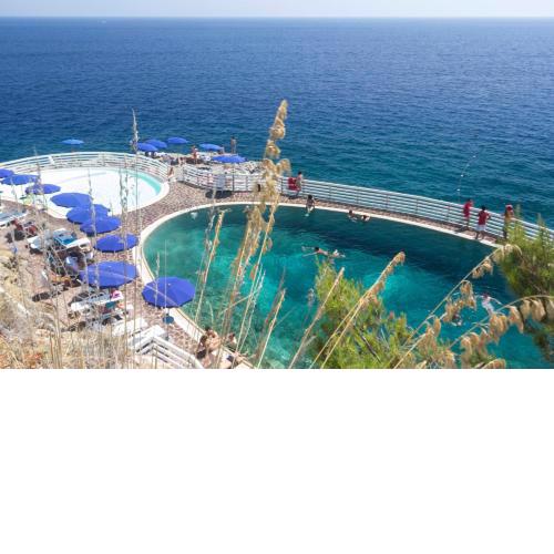 Capo d'Arco