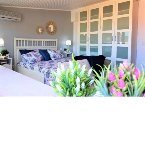 Capo d'Orlando Apartments - Ottanio