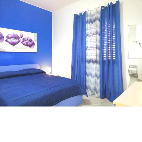 Capo d'Orlando Apartments