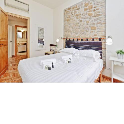 Capo Le Case - My Extra Home